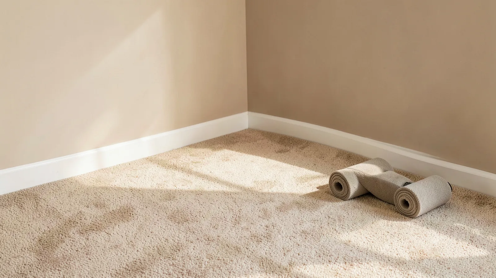 Carpet Installation in Lansing, WV near me